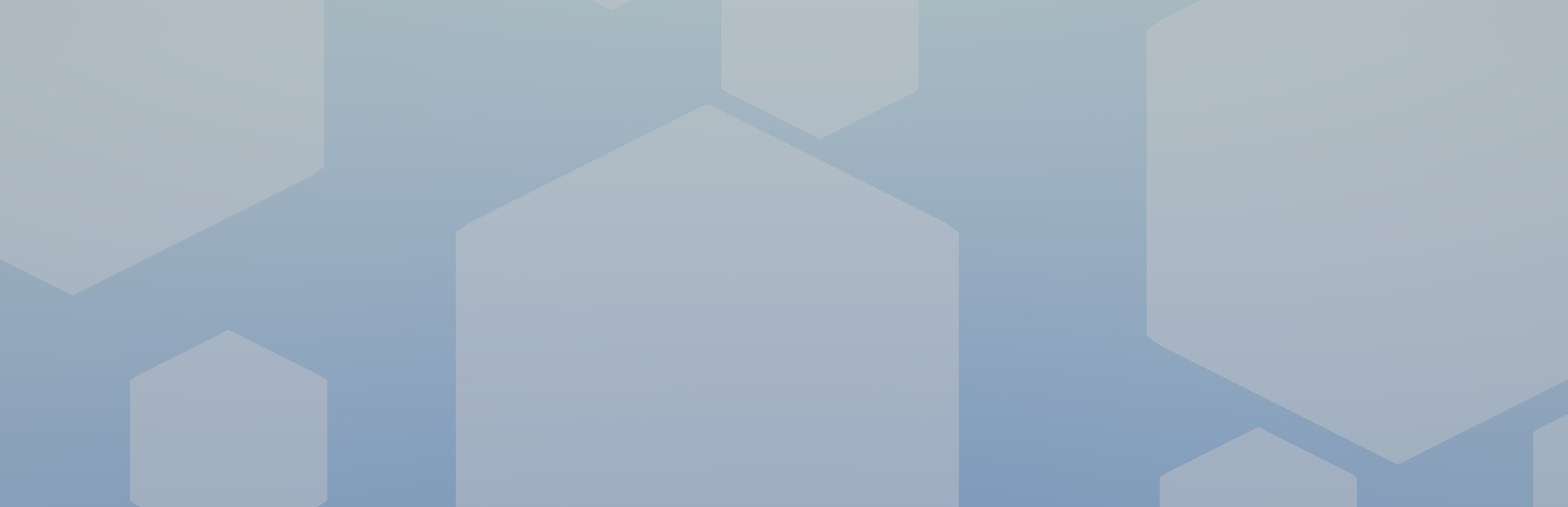 Library Hero - Steam library hero banner