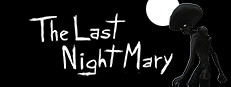 The Last NightMary - A Lenda do Cabeça de Cuia