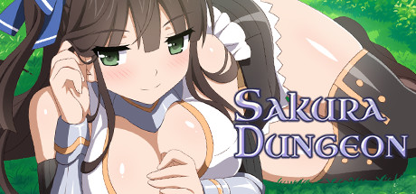 download and install sakura dungeon nude patch