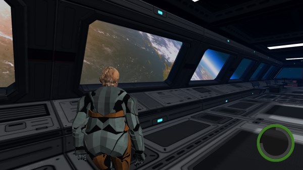 Gabe Newell Simulator: jogo será realmente lançado e chega hoje na Steam 2 ss_007ddc6682ae053618f6f0fe3052c86113300c7b.600x338.jpg