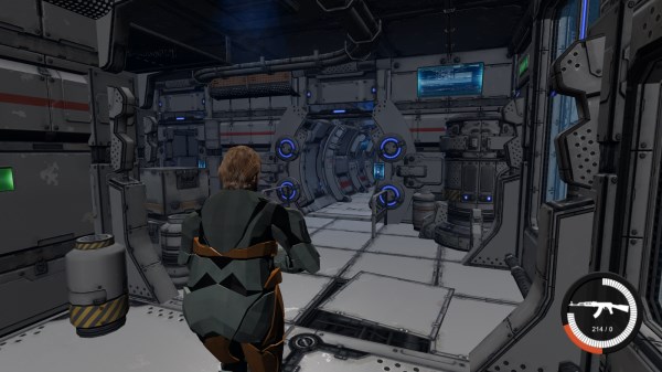 Gabe Newell Simulator: jogo será realmente lançado e chega hoje na Steam 4 ss_69f1c4070d73d16291f3c2cd557994b107dc9e2e.600x338.jpg