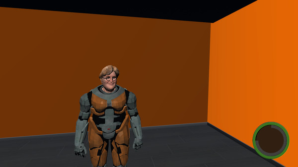 Gabe Newell Simulator: jogo será realmente lançado e chega hoje na Steam 1 ss_e180d2be1170d952a2d77c219afcedc21cea6603.600x338.jpg
