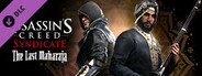 Assassin's Creed Syndicate - The Last Maharaja