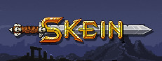 Skein 게임 이미지