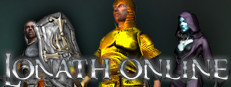 Lonath Online 게임 이미지