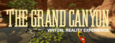 The Grand Canyon VR Experience 게임 이미지