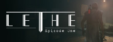 Lethe - Episode One 게임 이미지