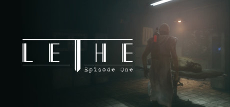 Lethe - Episode One header image