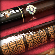 Pool Nation FX - Unlock Cues for steam Pool Nation FX - Unlock Cues for steam