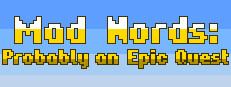 Mad Nords: Probably an Epic Quest 게임 이미지