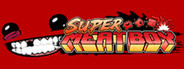 Super Meat Boy Free Download Free Download