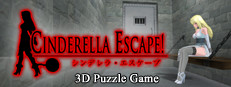 Cinderella Escape! R12