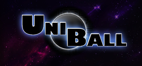 UniBall steam charts