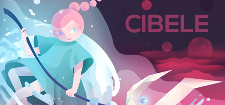 Cibele steam charts