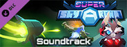 Super Sky Arena Original Soundtrack