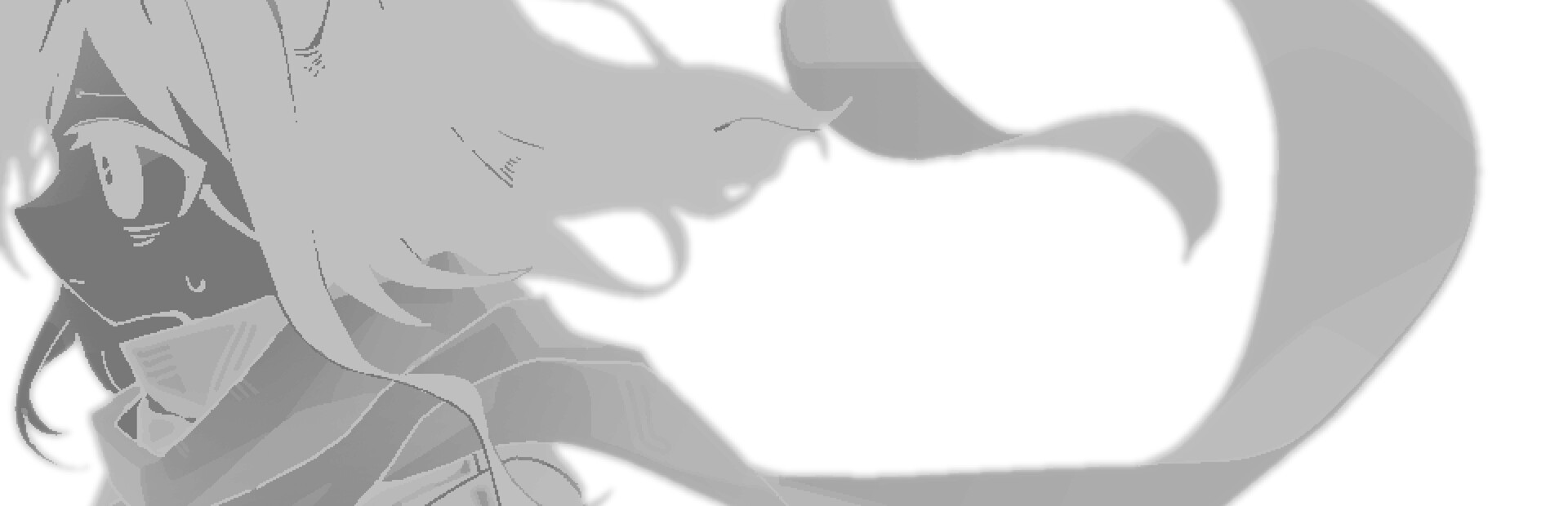 Library Hero - Steam library hero banner