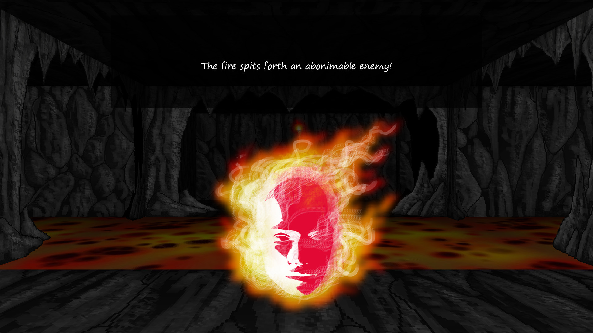Swords and Sorcery - Underworld - Definitive Edition screenshot 4