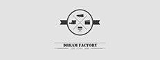 Dream Factory 게임 이미지
