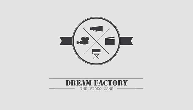 Dream Factory - Jogue Online em SilverGames 🕹️