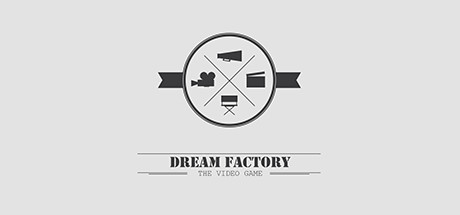 Dream Factory steam charts