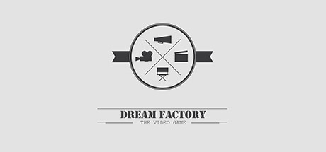 Dream Factory header image