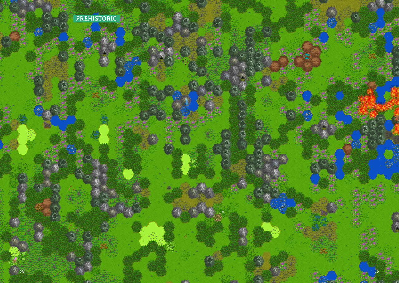 Curious Expedition OST & Artbook screenshot screenshot 8