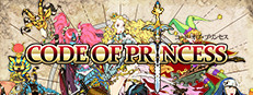 Code of Princess