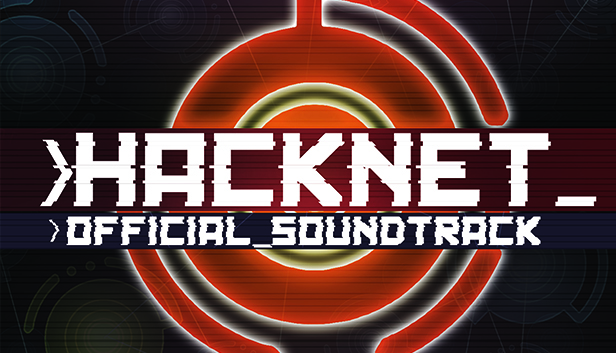 Hacknet Official Soundtrack on Steam