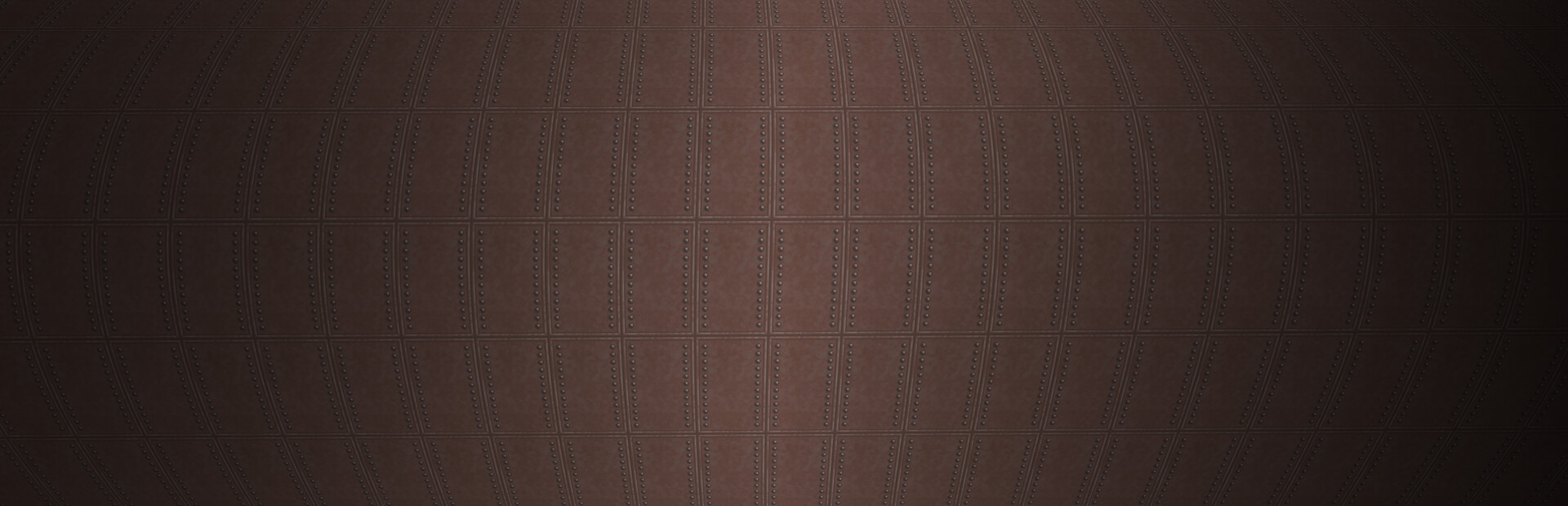 Library Hero - Steam library hero banner