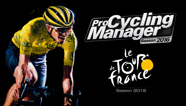 pro cycling manager 2018 review