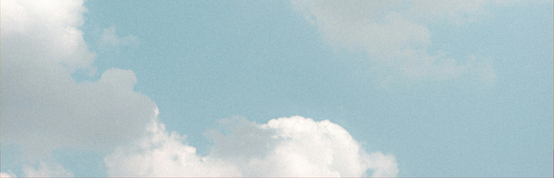 Library Hero - Steam library hero banner