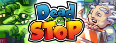 Dead Stop 게임 이미지
