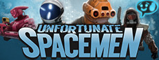 Spaceman Memories on Steam