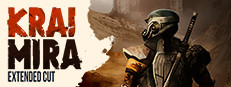 Krai Mira: post-apocalyptic Crimea 게임 이미지