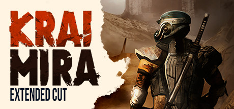 Komunita služby Steam :: NieR:Automata™