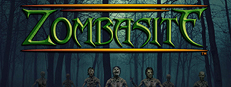 Zombasite