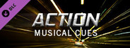 SoundtRec Action Musical Cues