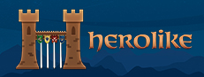 Herolike