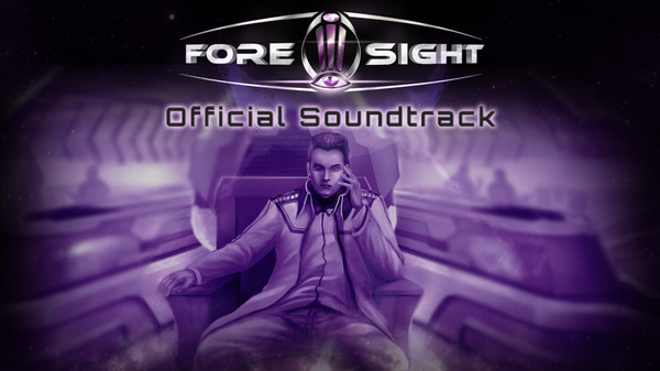 Foresight OST