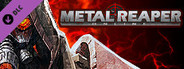 Metal Reaper Online - Elite Package