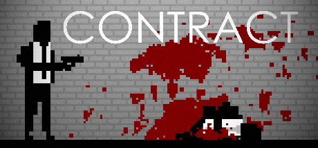 Contract header image