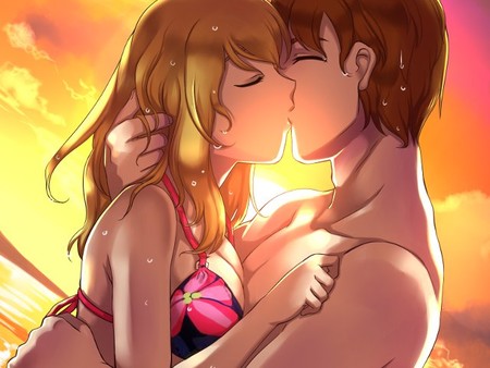 Girlfriend Rescue - Deluxe Contents for steam Girlfriend Rescue - Deluxe Contents for steam