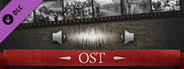 Battle of Empires: 1914-1918 - ART+OST