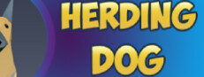 Herding Dog 게임 이미지