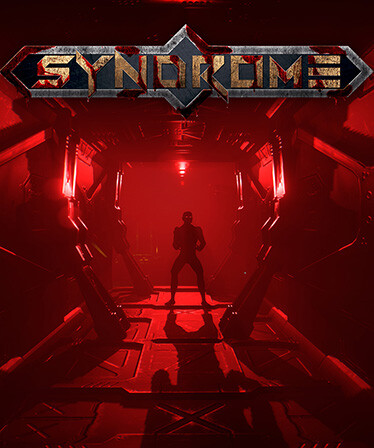 Syndrome