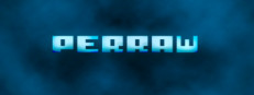 Perraw - FPS Clone War Alpha 게임 이미지