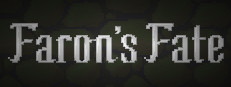 Faron's Fate 게임 이미지