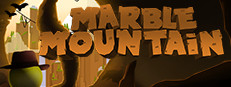 Marble Mountain 게임 이미지