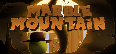 Marble Mountain steam charts