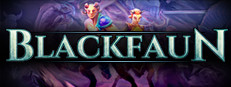 Blackfaun 게임 이미지
